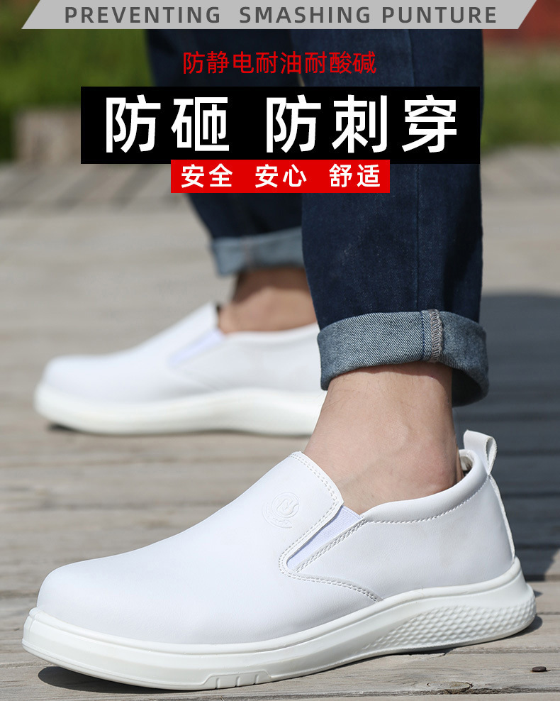 T802详情_01.jpg
