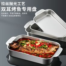 �غ�304���P䓿��~�P���w�����P���r�p�����P늴ſ��䌣���бP