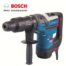 ����GBH 5-40 D ����N���N�怃��� �����{��늄ӹ���1100W