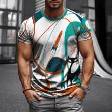 �����¿�aӡ�����e������ʿ�ճ�T��2025�¿��ļ�͸���pӯ����