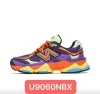 23-U9060NBX