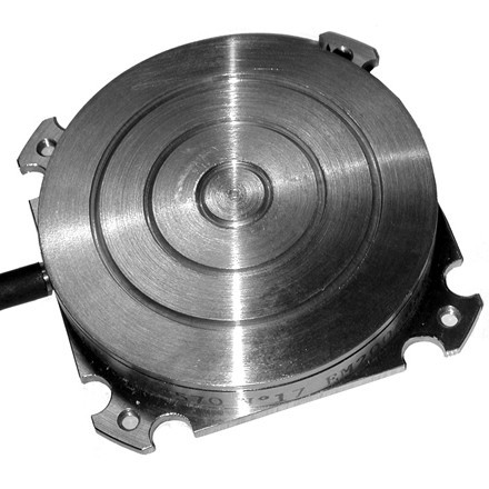 FN2570-6-1KN-L2M刹车踏板力传感器  原厂授权代理