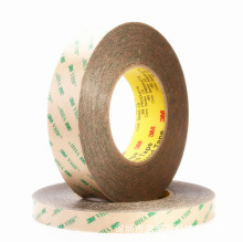 Ʒ3M9469PCzĤ͸͸ߜ؟oĳ־Ïճˮpzģмӹ