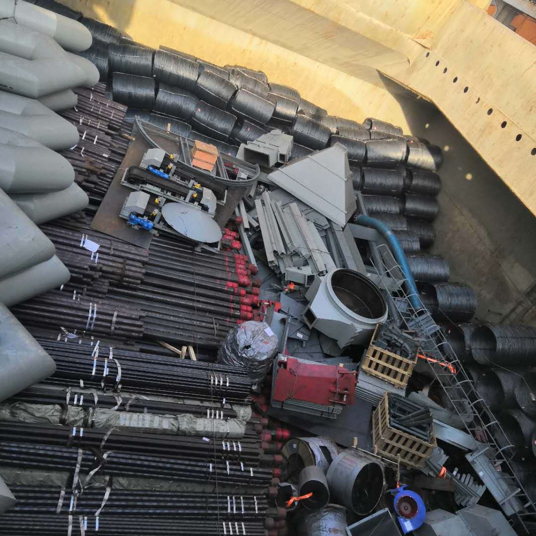 �������˼ۡ��ṩ����������Ʒ���ʺ��� ����Ʒ�����������