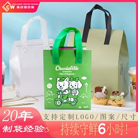 无纺布袋;塑料编织袋;帆布袋