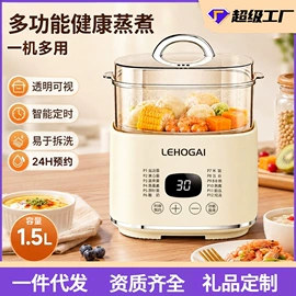 迷你电风扇;智能垃圾桶;折叠洗衣机