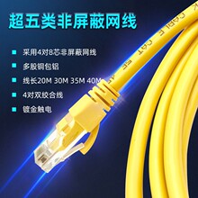 ���l��������ξW�j��������~���X�҃���늾��|��X�p�g�W�j��
