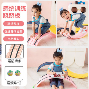 �E�E�僺ͯ�҃�����ƽ���нyӖ�����ļ��Ì�ע�����������