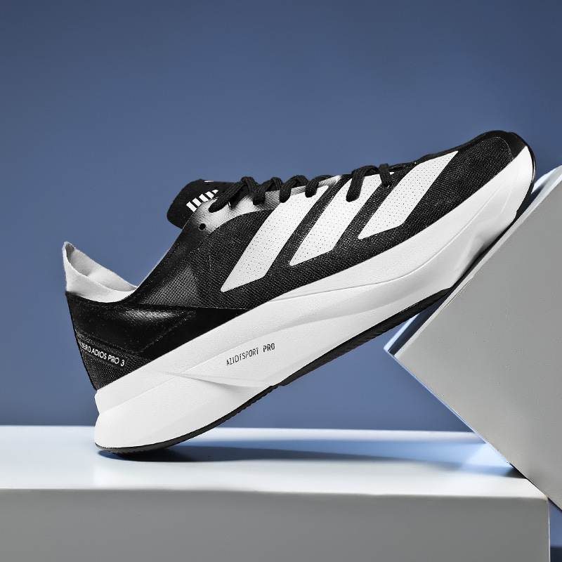 2025 Large Size Export Outdoor Travel Xiyin Aliexpress Independent Station Pinduoduo Wish Couple Sneakers 2025 Large Size Export Outdoor Travel Xiyin Aliexpress Independent Station Pinduoduo Wish Couple Sneakers
