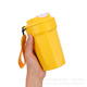 other product image