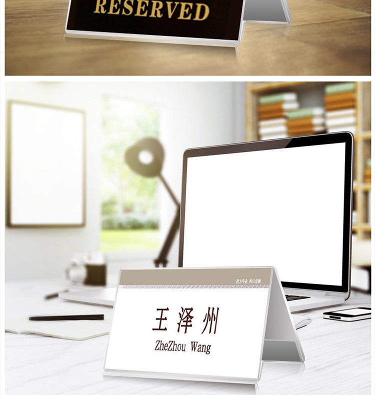 4ea2fae8-8917-45b8-ad3a-ef8a843db2fe.jpe