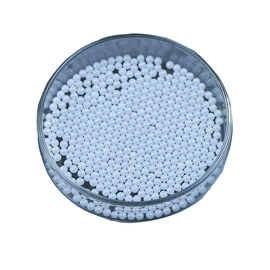 电子陶瓷材料;研磨材料