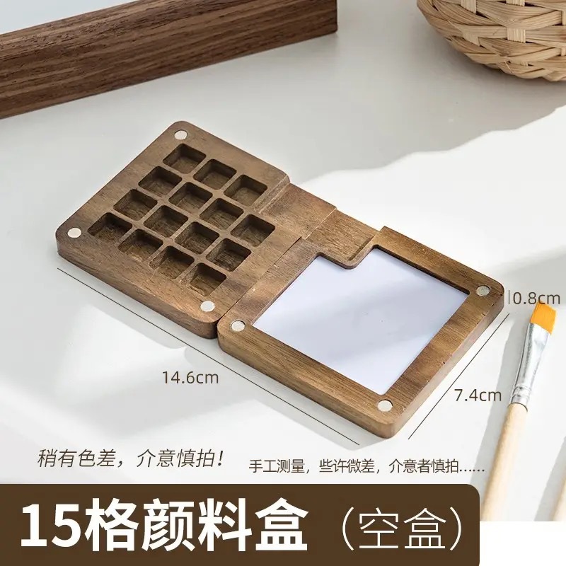 6699e1ce7b59b6dd73d3dfdf05bb92