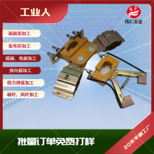 ��|��Ͳ̼ˢ����|�g܇̼ˢ�p��ˢ��ˢ�������ͼ���̼ˢ֧��