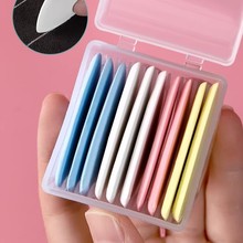 ��ɫ���۲��®����o�ϻ����[�η۹P���b�ÿp����ͨ�����·��p�x��