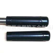 Դͷ����רҵ������������ձ��ܽ��ֱ����Ƹ��ֱ�15MM�����ܽ���