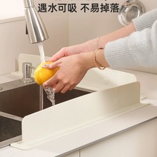 ����ˮ�ۓ�ˮ��N��ϴ��ϴ���ˮ�ط�ˮ̨����Rˮ������z��ˮ�l