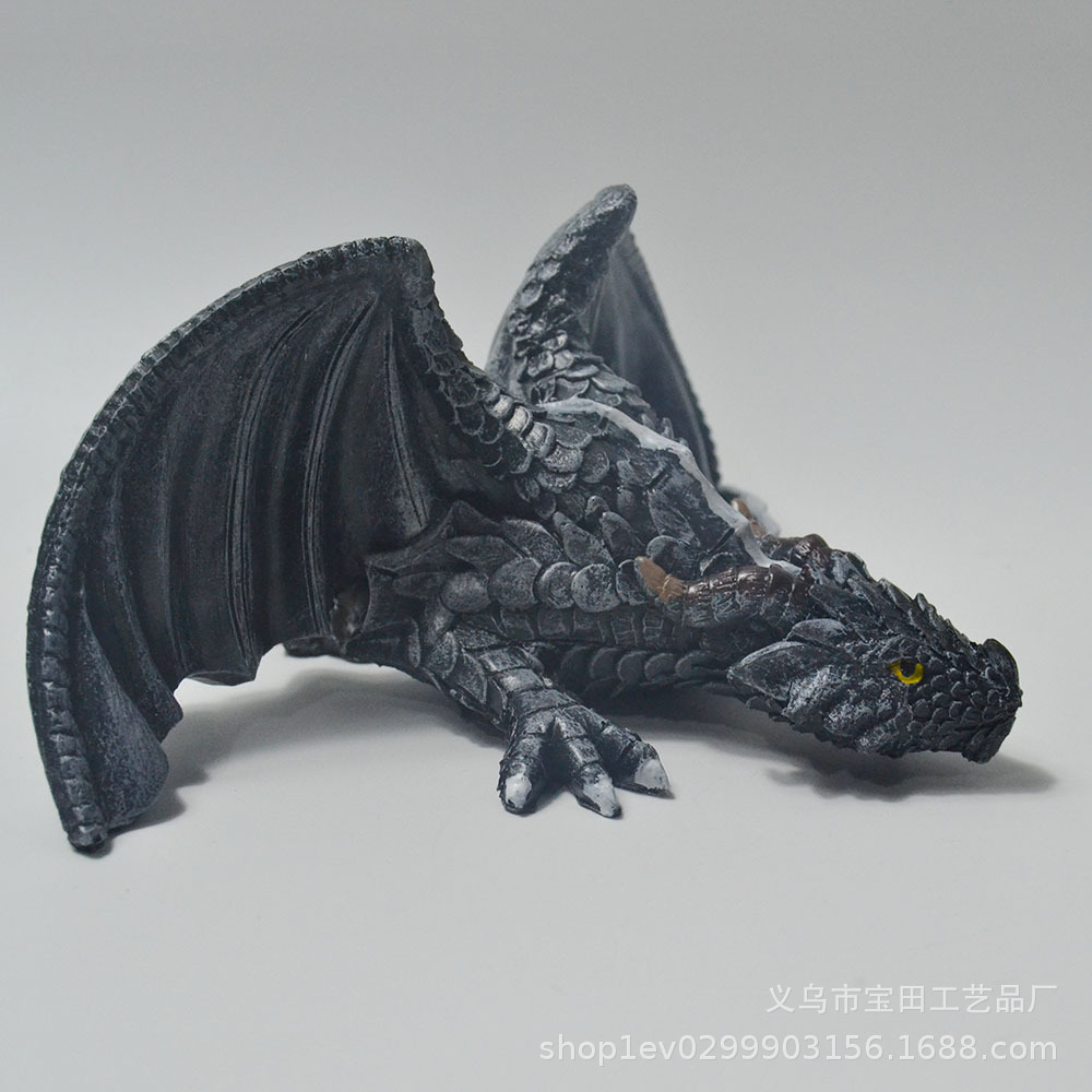 c0a858f3-35de-46fb-bd3b-169f84