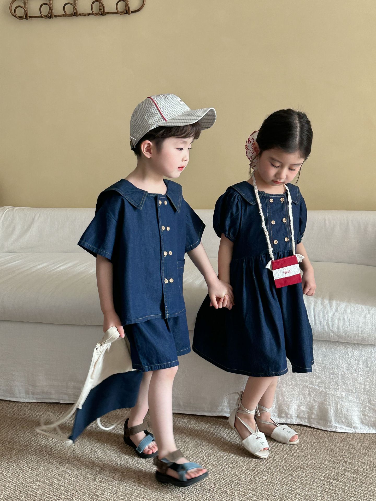 2025-02-24 124131.jpg