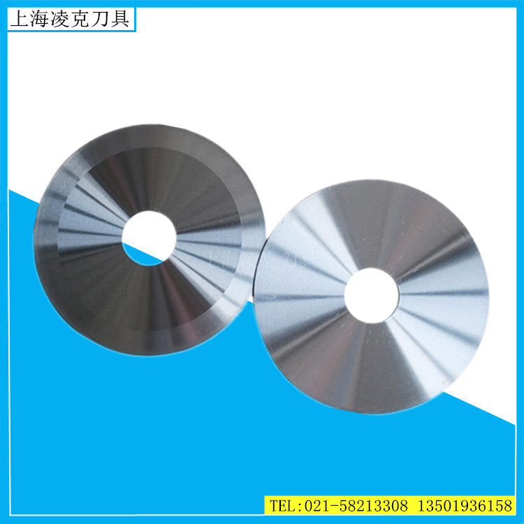 ֻӦлԲ ٸֲԲƬ ۷лƬ