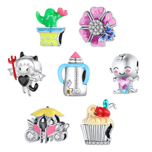 �羳؛Դ���~��y����������ƿ�ѻ���ħ���DIY���Ůʿ�Ʒ���