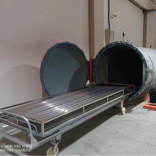 �����������h�����͙C ȫ�ԄӲ��P䓲��|�����K���¼����Ƽ���