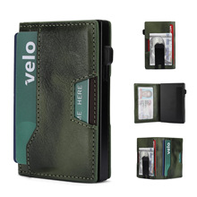 �羳����࿨λ����������RFID�����Ž��ٿ��ж�ɫ�̄��X����ʿ