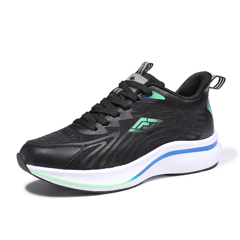El Black Blue