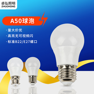 �羳A���҃ȸ���ȫ�ܿ���LED����E27/B22��3w�����ݟ�S�����l