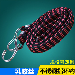 �������z�����f�������X���K�����K�ӏ����K�d؛늄���������݆܇