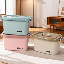 �����ռ{�䎧�w���ۼӺ�ͯ����·����탦��������ș���ռ{����