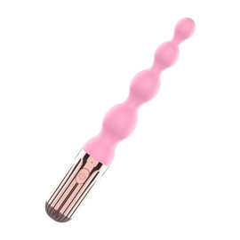 龙珠后庭性用品女用振动棒自慰器具多速震动棒按摩器情趣用品厂家