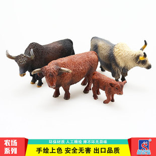 �������ģ����� �r������ ��ţ ����ţ ëţ ��ԭ֮�� �Lëţ