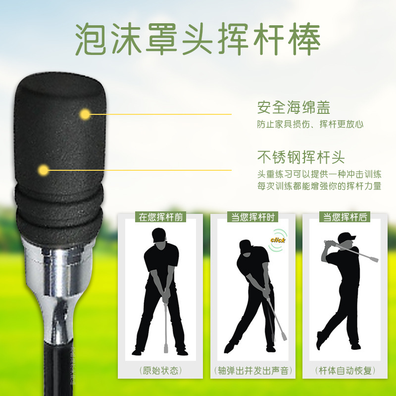 �¸߶���Ӹ���ϰ��EVA��ͷ���ͷ������հѾ�������������ϰ��