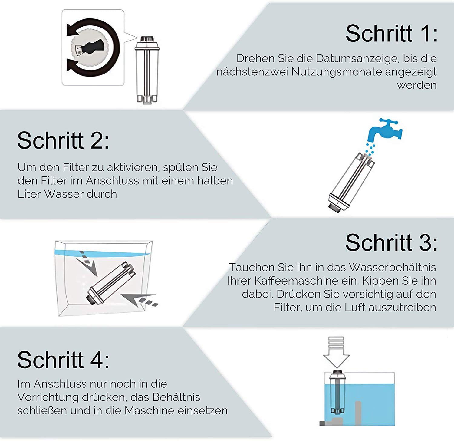 71mrwrJkfSL._AC_SL1500_