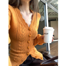 ��ѩϦĺ/���L˽�Z V�Iëᘿ��_��Ů�����@�����������͹Ŵ���