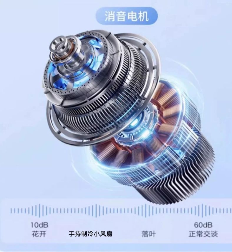 9d448591-0aad-4f4a-9fb1-a31b2be69b5b.jpe