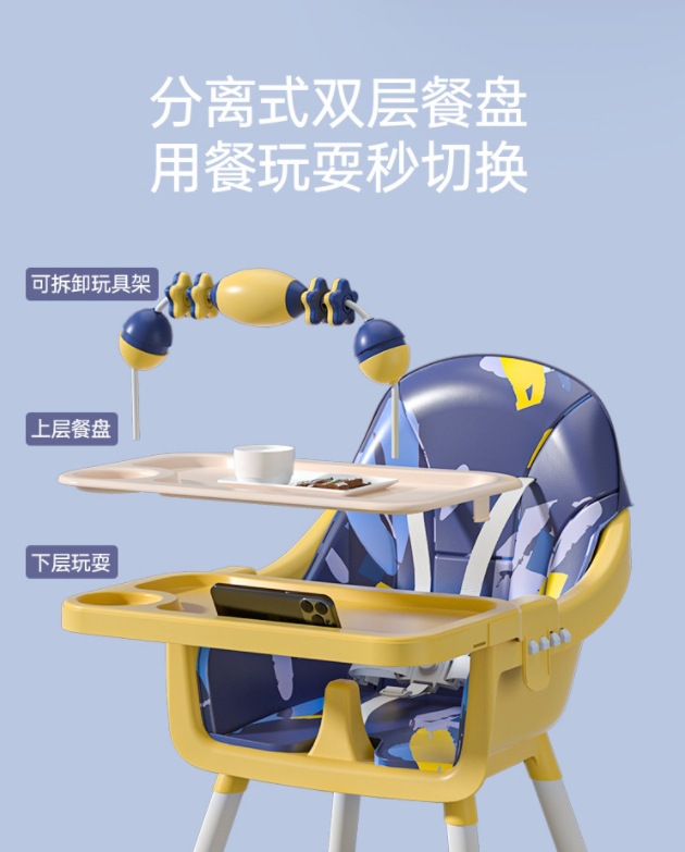 微信截图_20231206181512