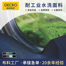 �͹��Iˮϴ���ϙCе����ИI�t��������ϲ���ИI����I���b����