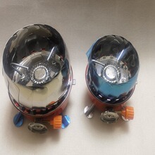 ��С̖ɏ���tС�A�tС���tҰ�I��t ����yʽ����������L��ʽ