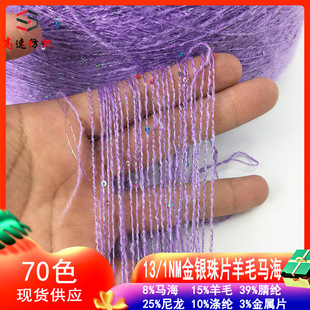 13֧���y��Ƭ��ë�R��ë15%��ë39%��]25%����10%��]�W�z��Ƭ��