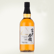 日威Yamazaki山崎12年单一麦芽威士忌日本洋酒700ml/瓶