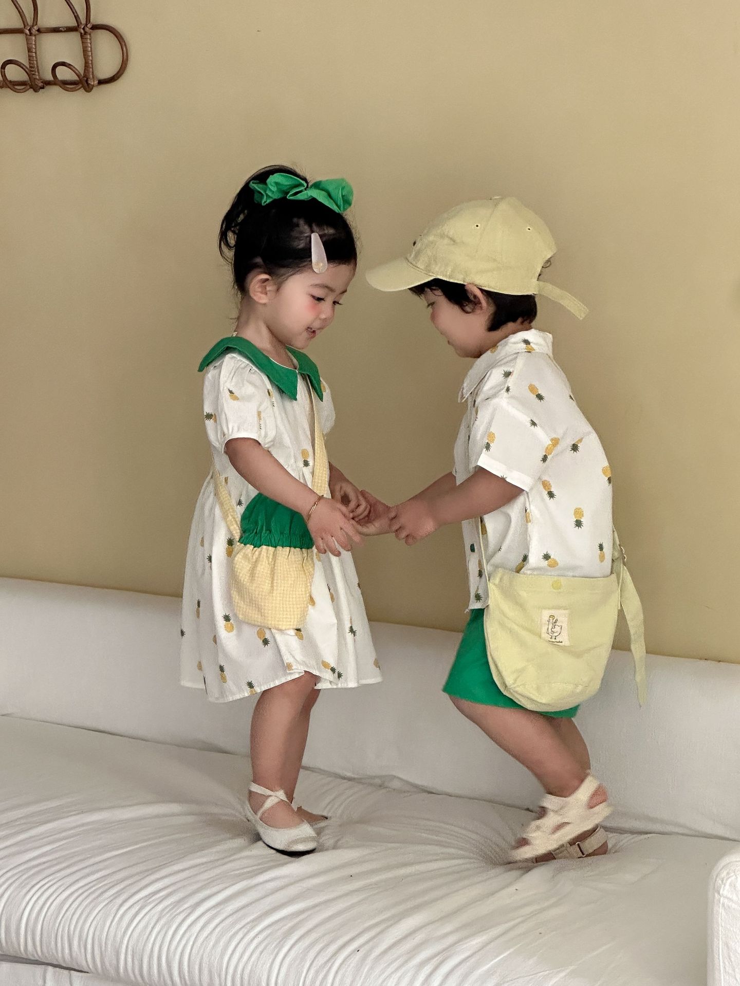 2026-02-02 091216.jpg