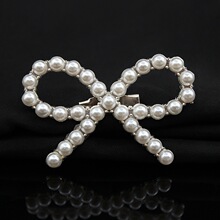�¿������������������ߵ��Ͻ�������diy�����װ����С���