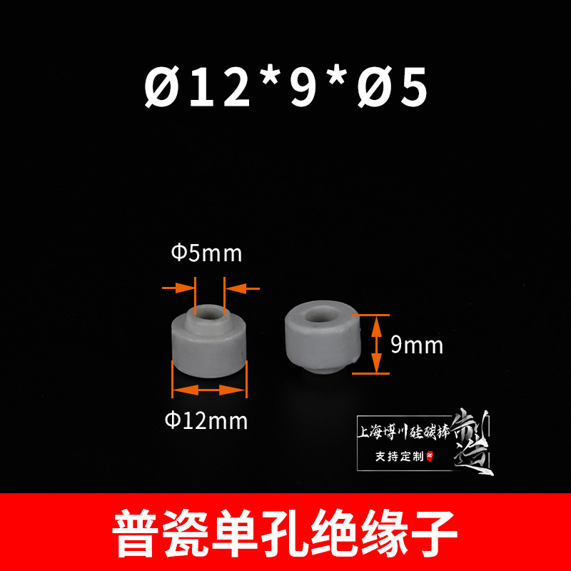 ׾ԵӸƵɸѹƿҵմɾԵ͸ѹմɾԵ