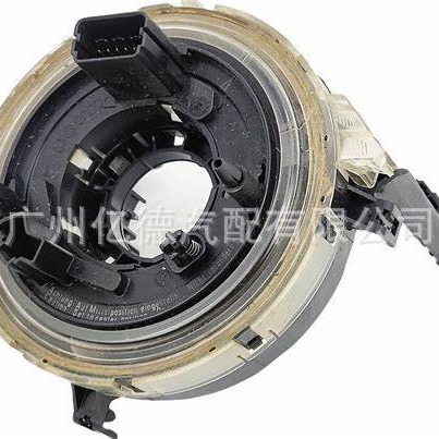 4E0953541A B6260220AA B6260220AA 525-121 525121