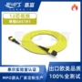 定制mpo-mpo光纤单模跳线