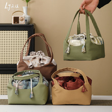 ���в���ռ{����yʽ����������y������w�낀�˱��豭�ռ{��