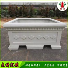 V뷼ˇSɰһʯ^մɻ貣SPʯ