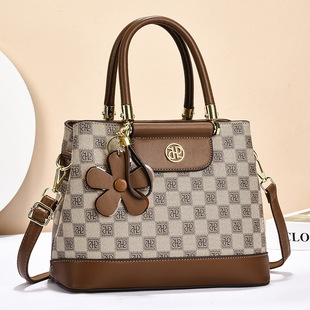 ĸ�H�������Ů��2025�¿��Ůʿ�����������ꋌ����ͨ�����e�ٴ�
